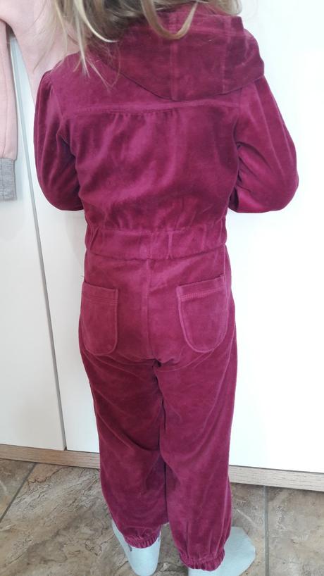 Lindex overal, lindex,92