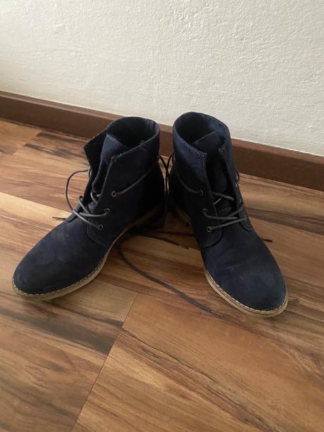 Topánky, graceland,38