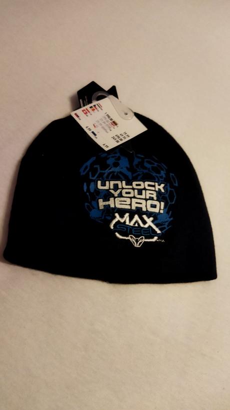 Balík oblečenia 12-18mes, 86–98