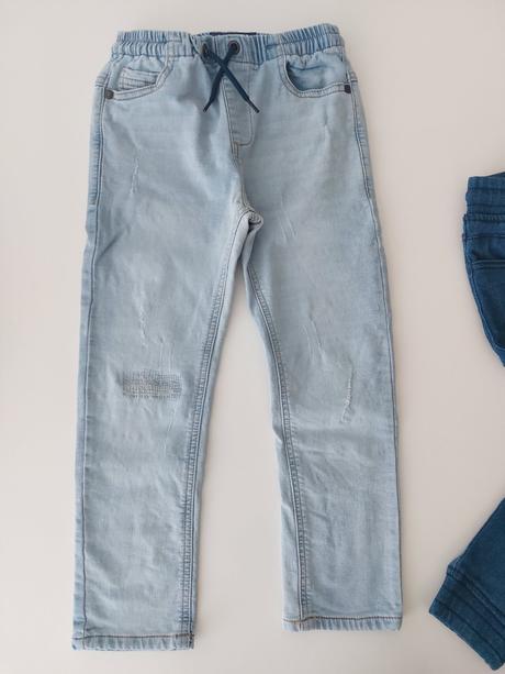 Rifle 116/122, next,116