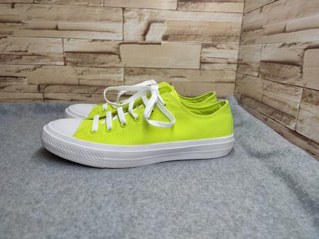 Converse 41,5 - uni tenisky, converse,42