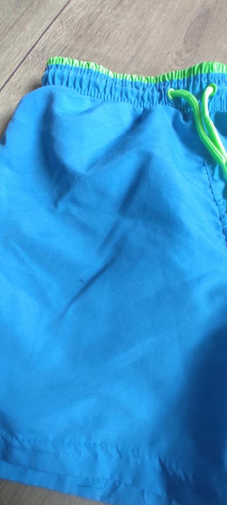 Plavky 122/128, kiki&koko,122