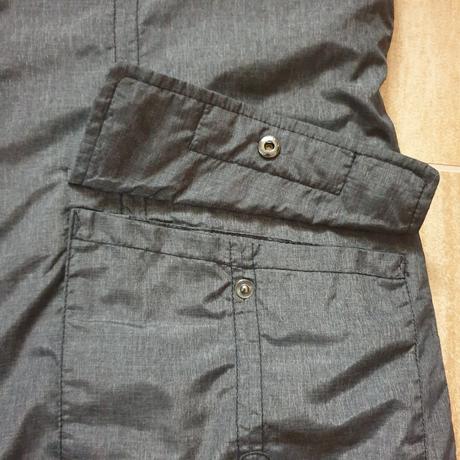 Bunda dámska zimná, charles vögele,38