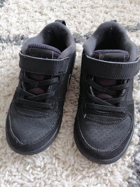 Nike tenisky, nike,26