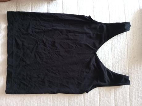 Sťahujúce tielko cl, xl