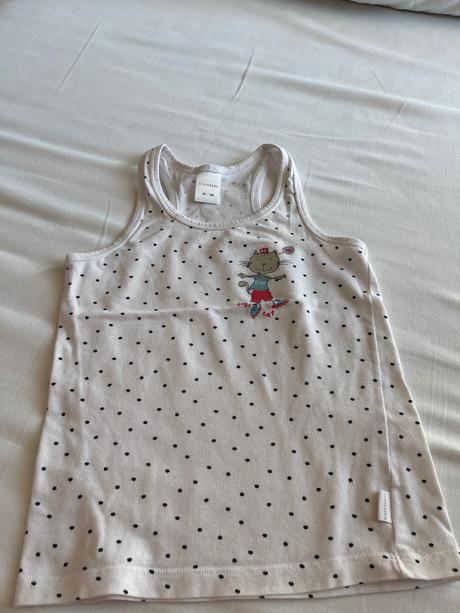 Shiesser tielko, schiesser,104