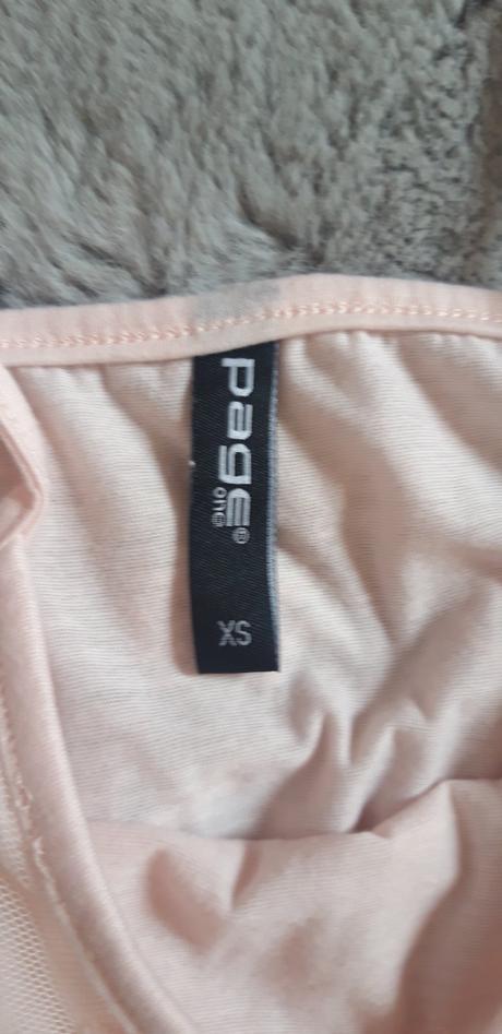 Crop top, takko,s