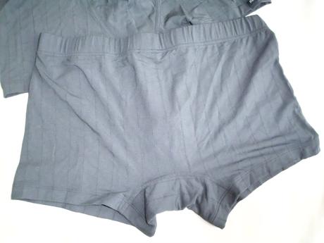 Palmers modal 2 ks, palmers,m