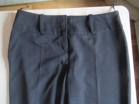 Nohavice, 48