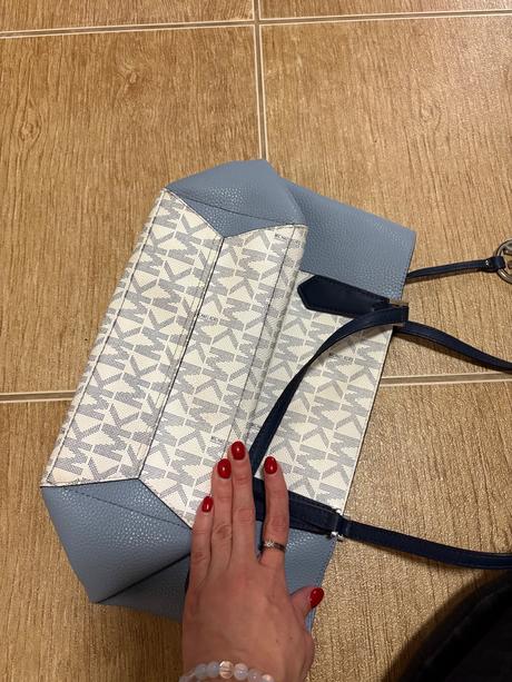 Kabelka michael kors, michael kors