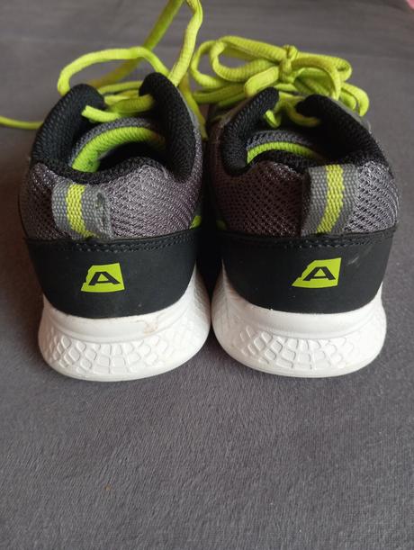 Botasky alpine pro 31, alpine pro,31