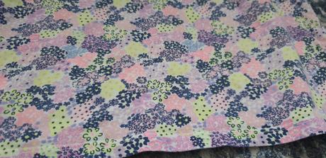 Tričko č.140, palomino,140