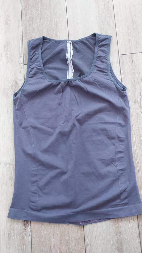 Športové tielko 42/44, crivit,42