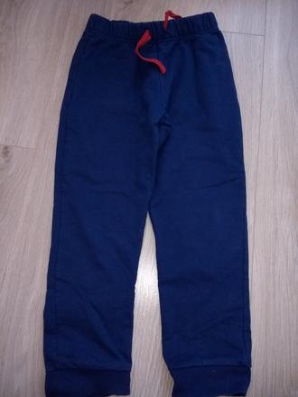 Chlapčenské tepláky, primigi,110