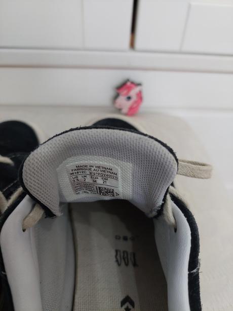 Tenisky, converse,34