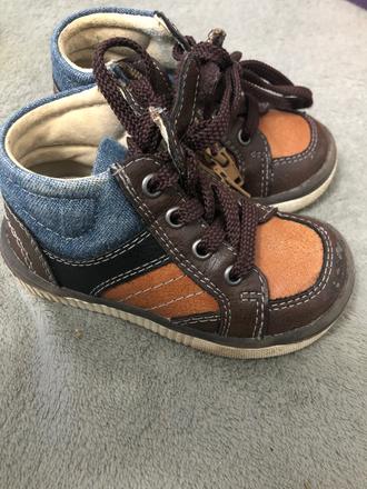 Topanocky, bubble gummers,20