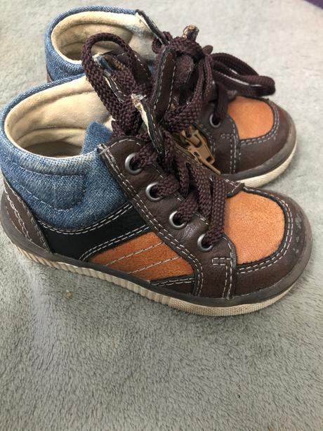 Topanocky, bubble gummers,20