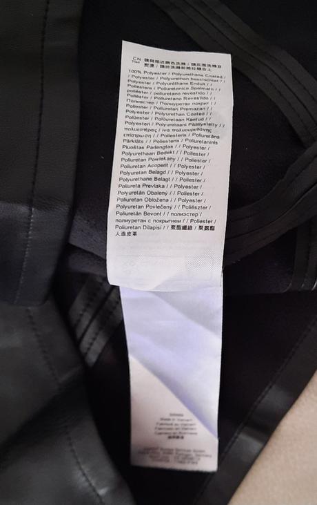 Kozenkovy top, esprit,s