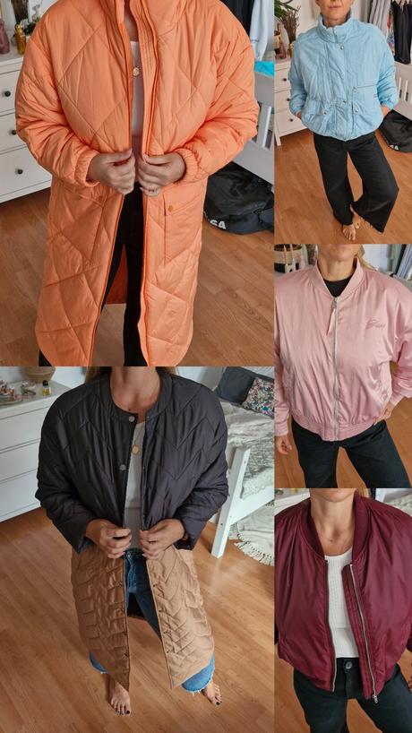 Hodvábna bombera pierre cardin, pierre cardin,l