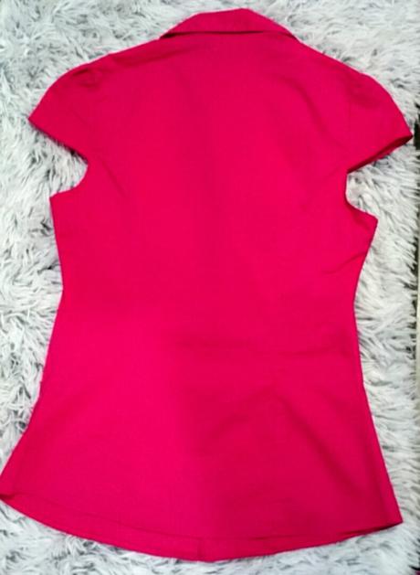 F & f bluzka, f&f,34