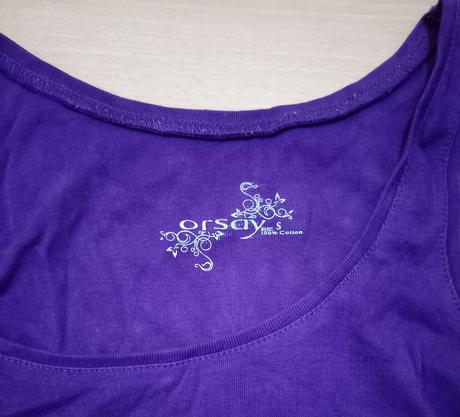 Tielko orsay, orsay,s