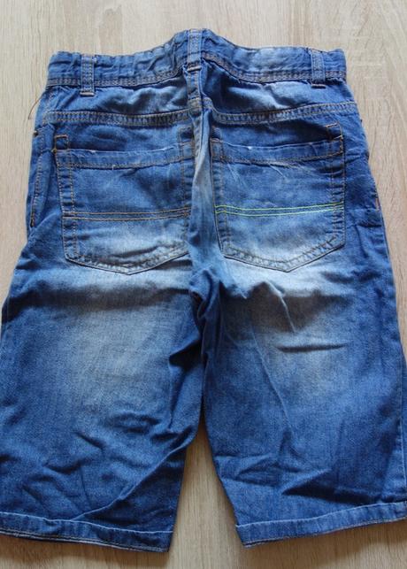 Trojštvrťáky, pepco,128