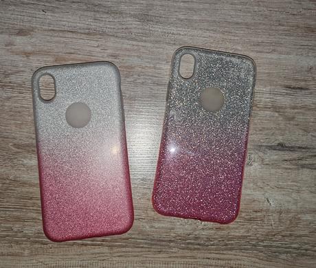 Puzdro na mobil iphone, 