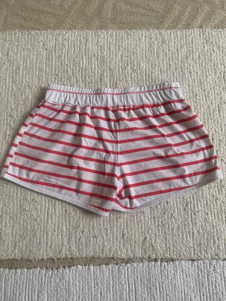 Dámsky šortky, s