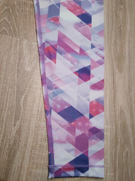 Športové legíny, usa pro,146