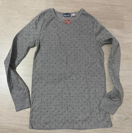 Funkčné alebo domáce oblečenie, pepperts,146