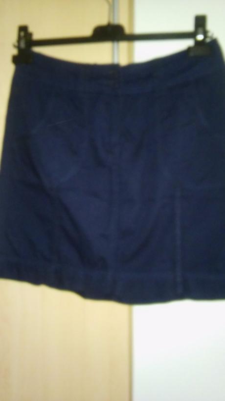 Sukienka, colours of the world,34