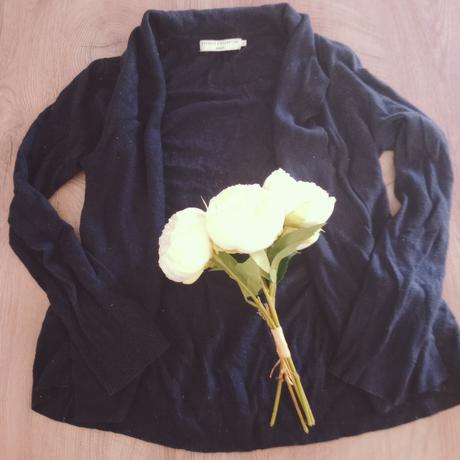 Cardigan, john lewis,m