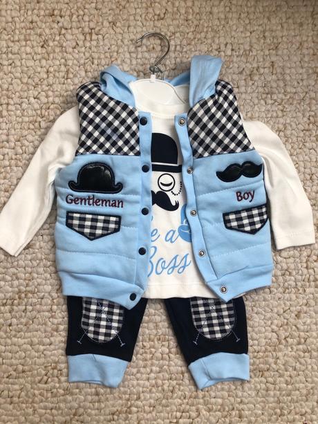 Teplackova suprava, 74