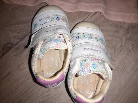 Tričko guess, guess,86