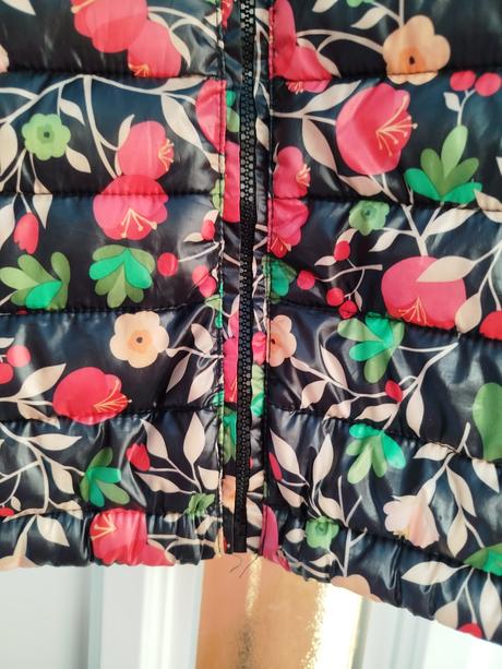 Krásna bunda reserved, reserved,152