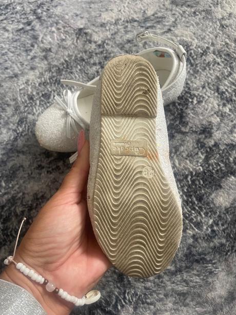 Balerinky, cupcake,28