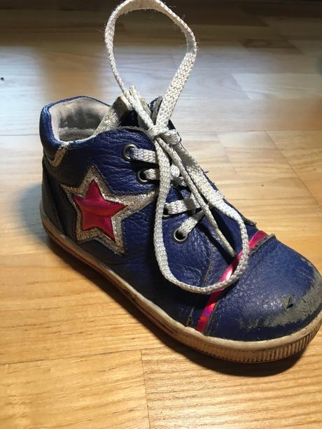 Protetika topánky, protetika,25