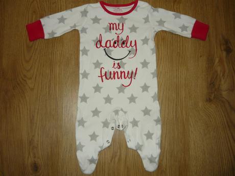 Dupačky viac kusov -62, next,62