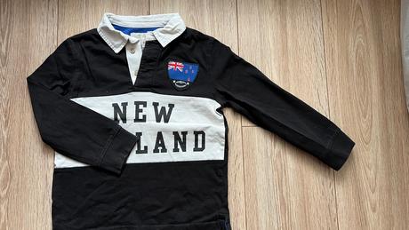 Zara polokosela., zara,116