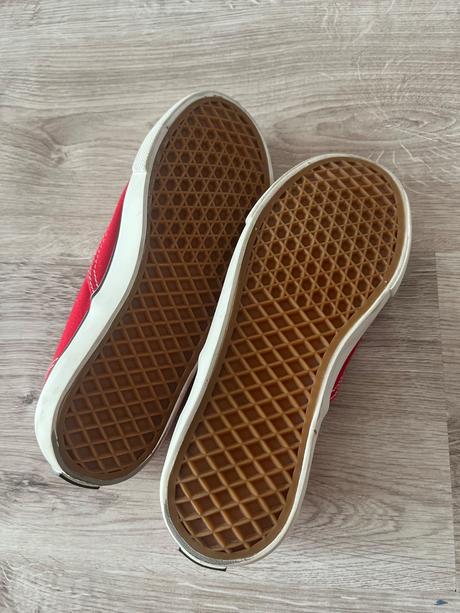 Tenisky, platenky, 36