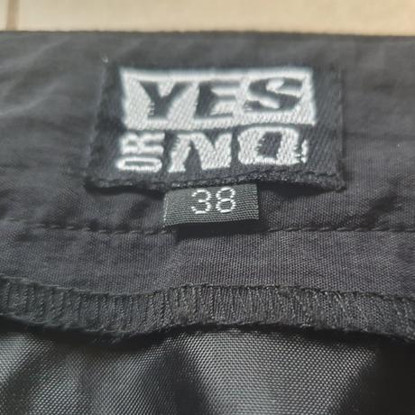 Dlha sukna - sportovy styl, s