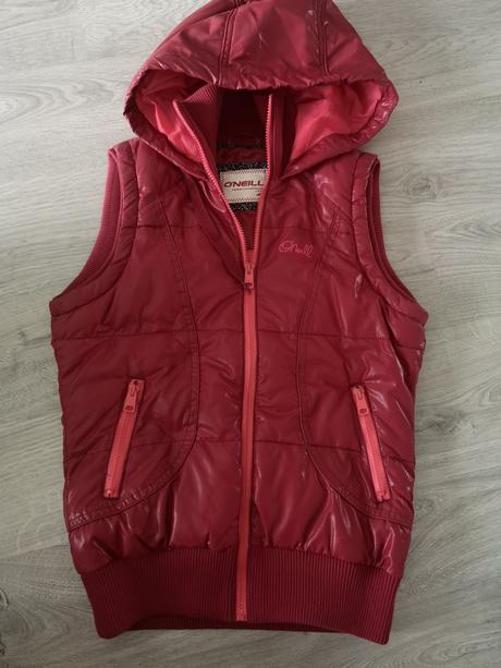O'neill vesta, o'neill,s