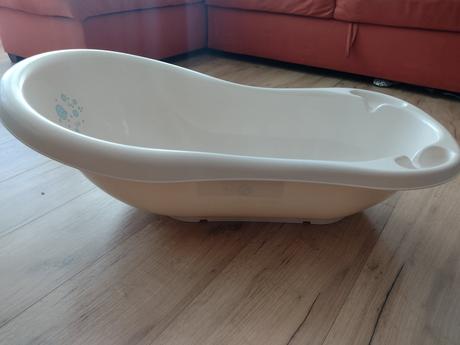 Kočiar riko 3-kombinacia, riko