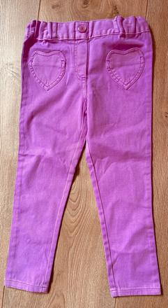 Nohavice george, george,110