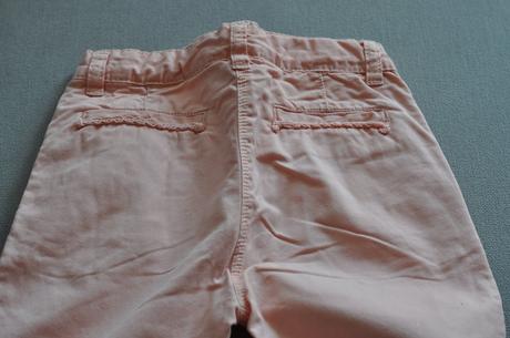 Nohavice, topomini,92