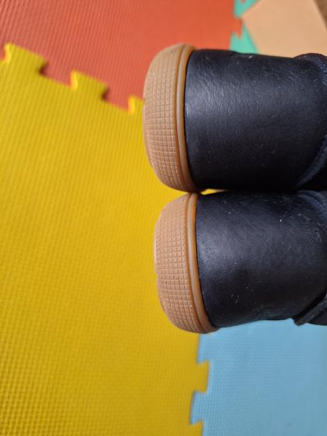 Čižmy koel4kids, koel4kids,28