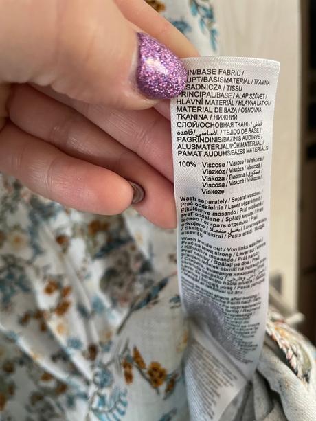 Šaty orsay, orsay,44