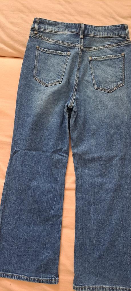 Rifle, h&m,146