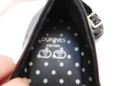 Pekne kvalitne kozene balerinky, 31