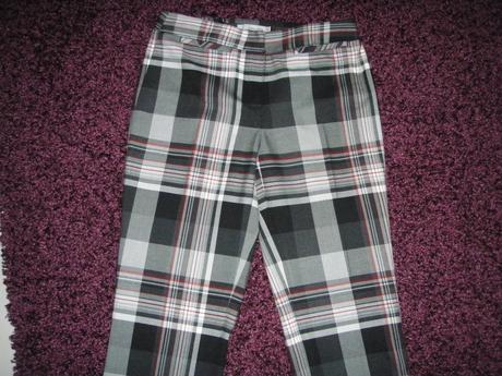 More and more značkové, 38